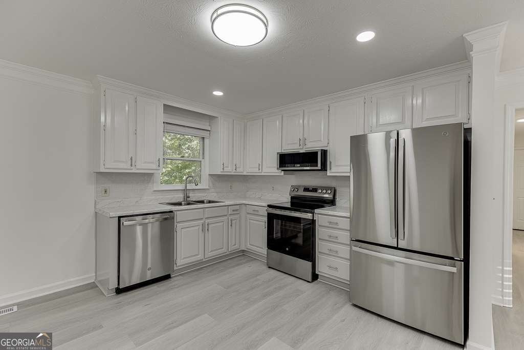 4293 Saddlecreek Court Auburn - 10