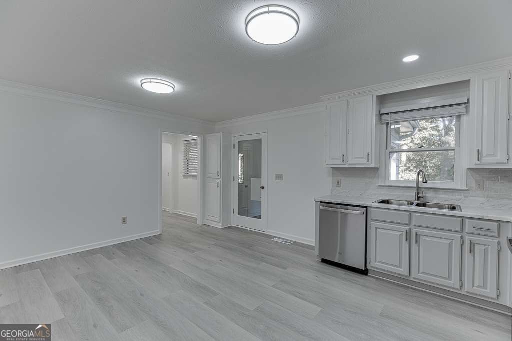 4293 Saddlecreek Court Auburn - 13