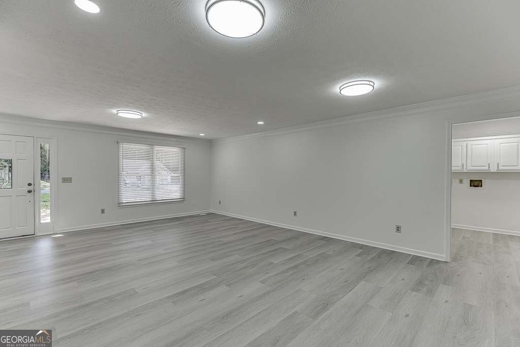 4293 Saddlecreek Court Auburn - 14