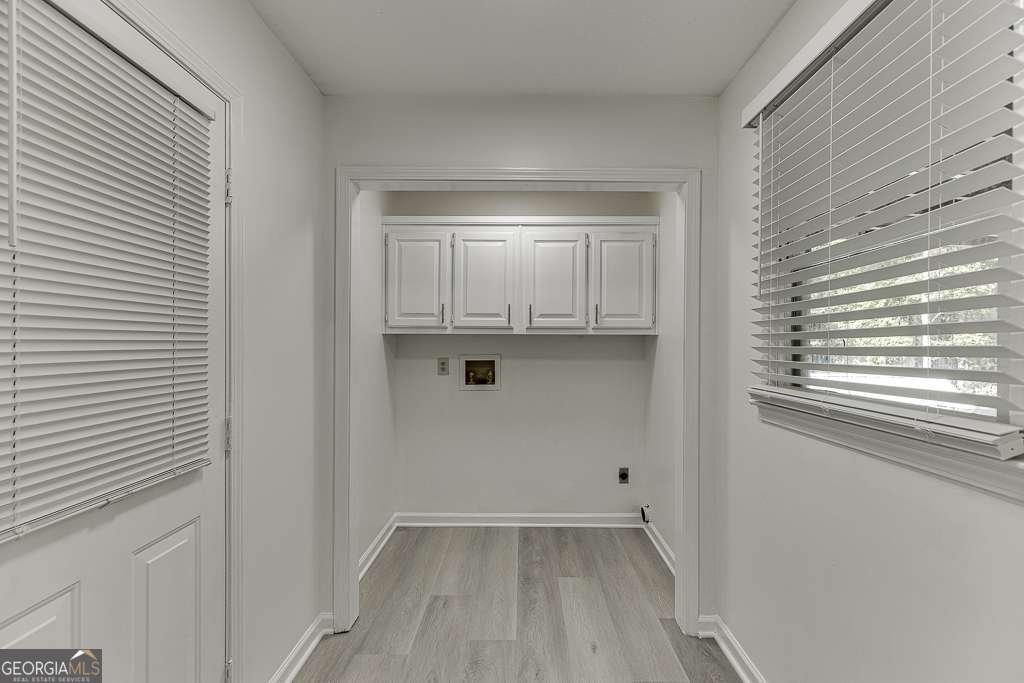 4293 Saddlecreek Court Auburn - 15