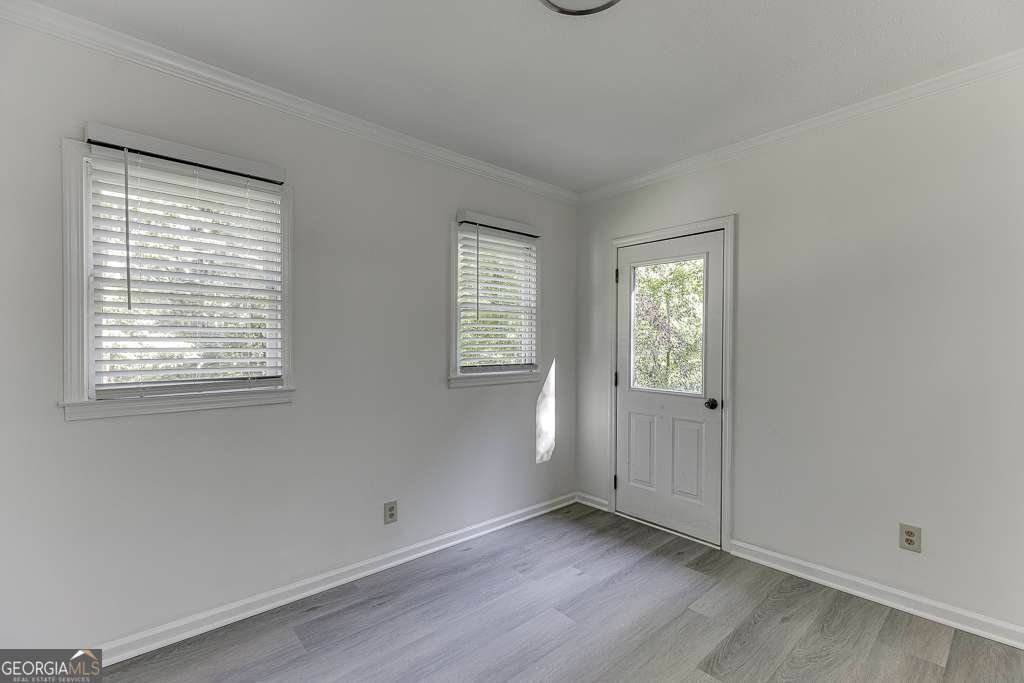4293 Saddlecreek Court Auburn - 16