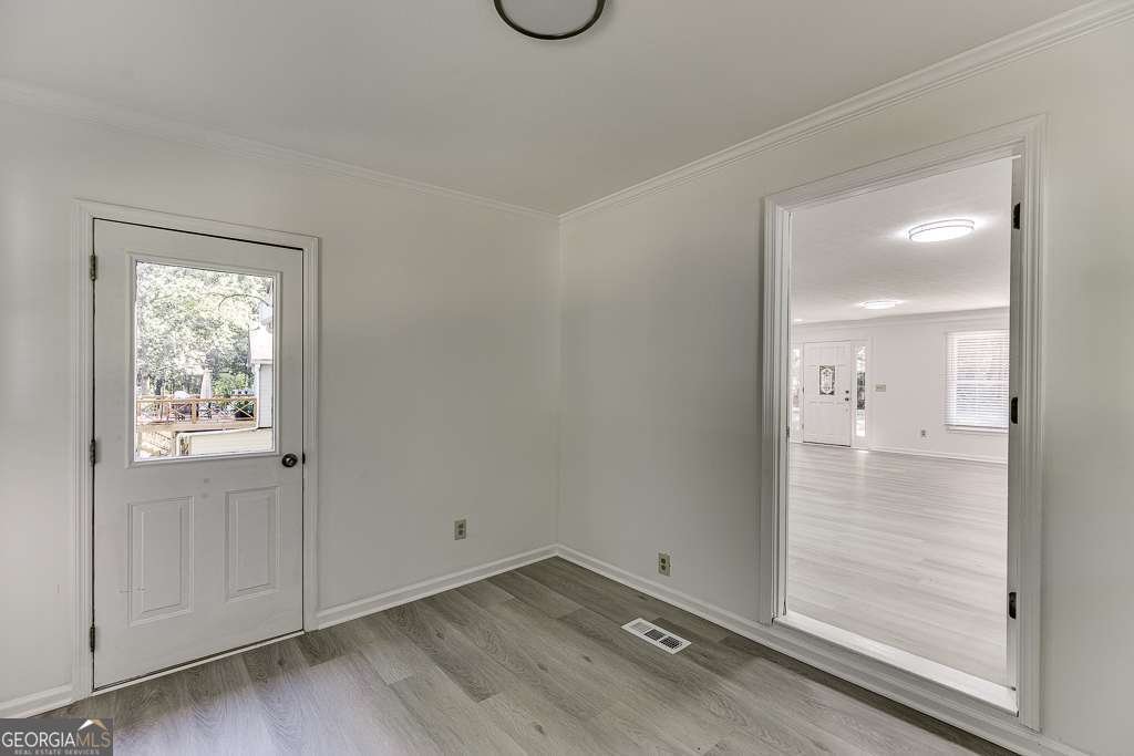 4293 Saddlecreek Court Auburn - 17