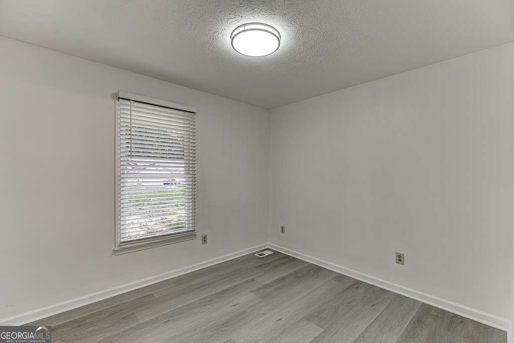 4293 Saddlecreek Court Auburn - 18