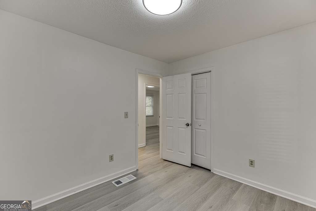 4293 Saddlecreek Court Auburn - 19