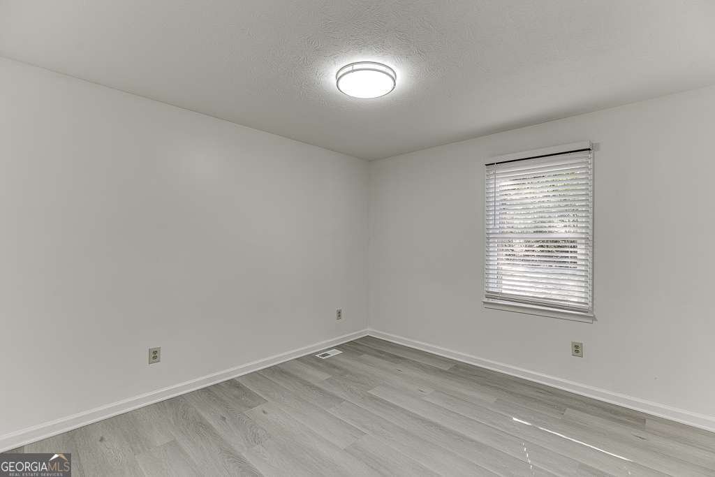 4293 Saddlecreek Court Auburn - 20
