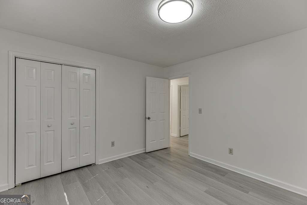 4293 Saddlecreek Court Auburn - 21