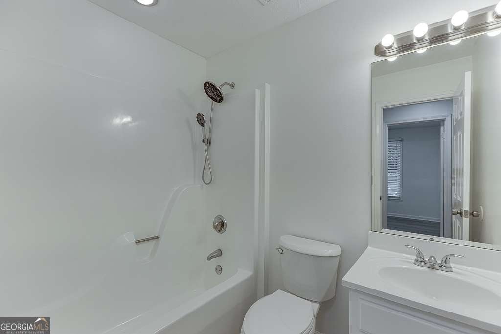 4293 Saddlecreek Court Auburn - 22