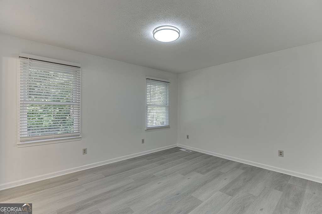 4293 Saddlecreek Court Auburn - 23