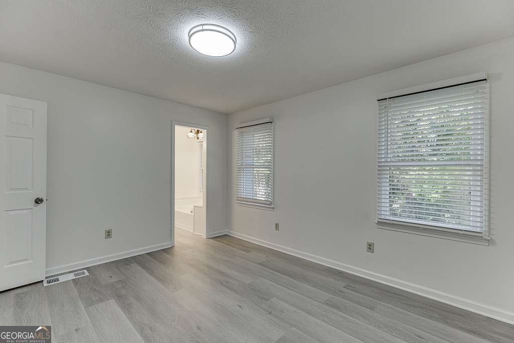 4293 Saddlecreek Court Auburn - 24