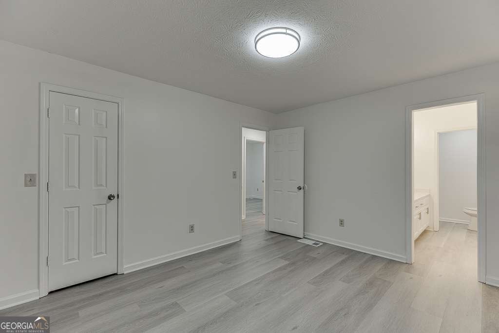 4293 Saddlecreek Court Auburn - 25