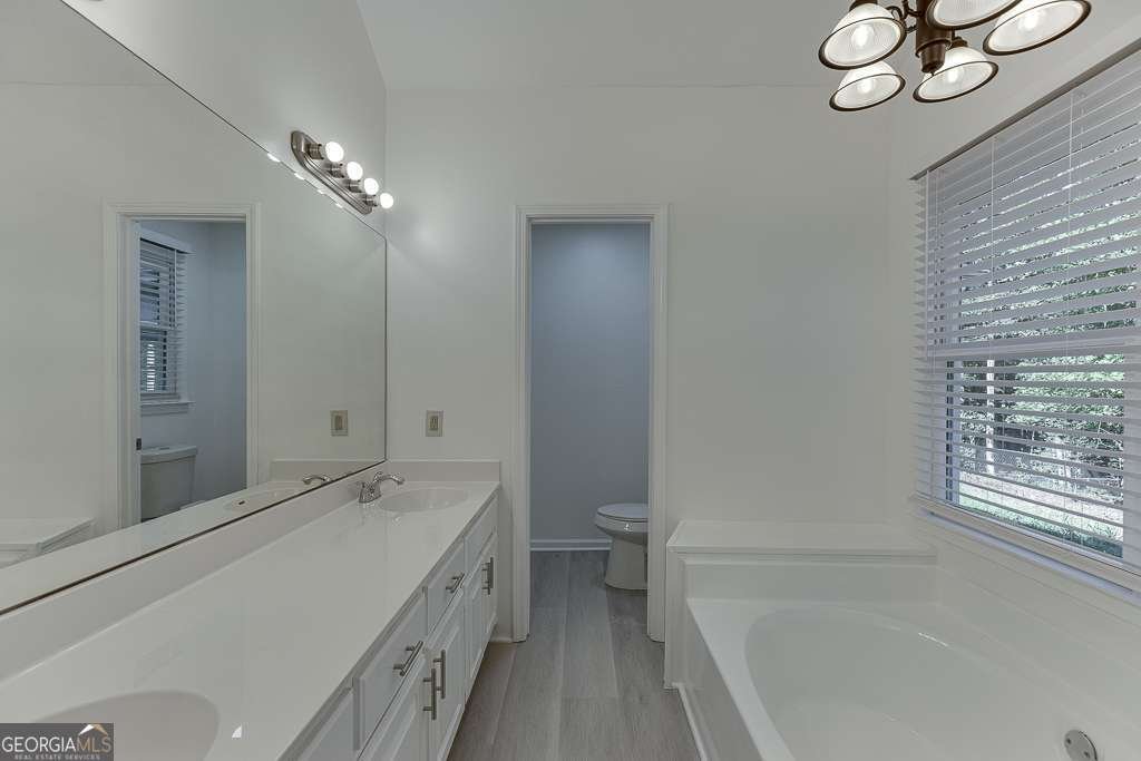 4293 Saddlecreek Court Auburn - 26
