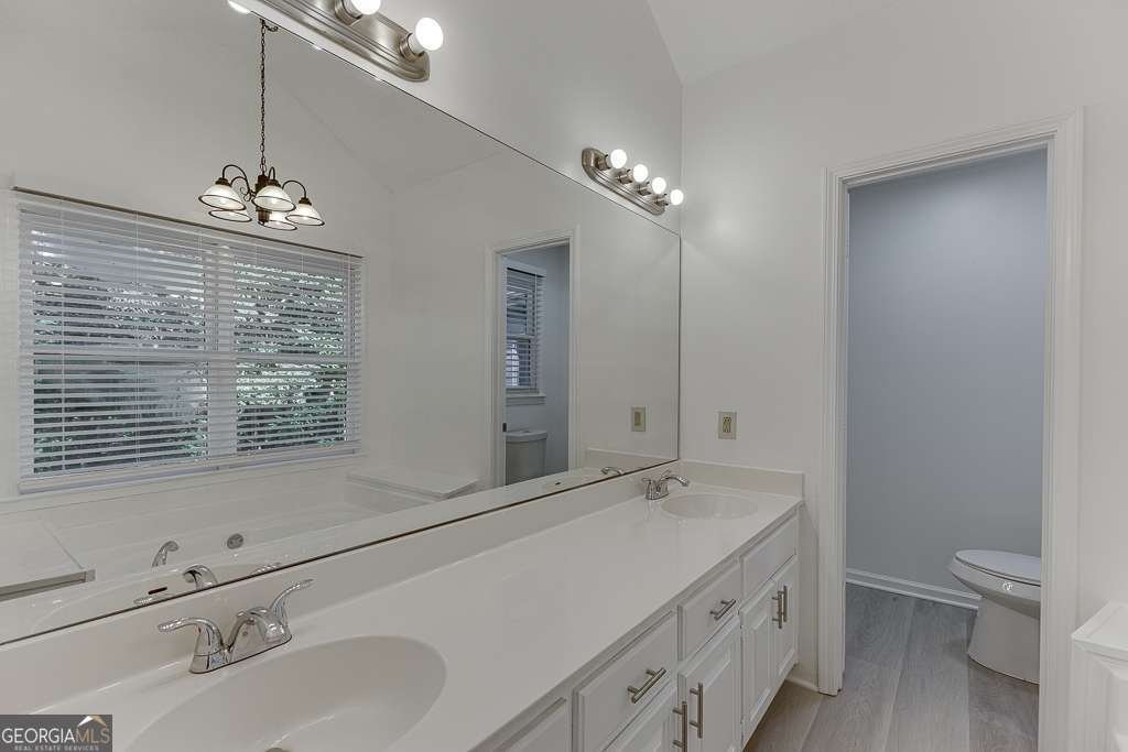 4293 Saddlecreek Court Auburn - 27