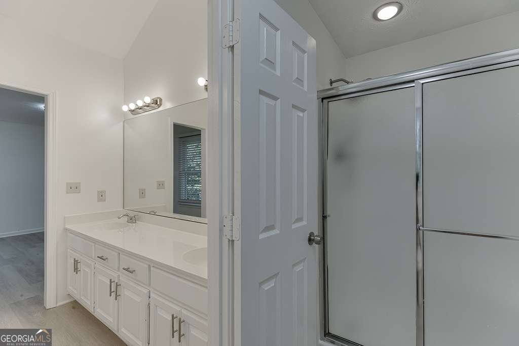 4293 Saddlecreek Court Auburn - 28