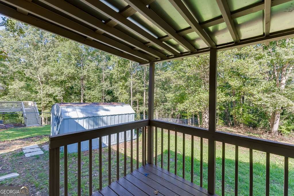 4293 Saddlecreek Court Auburn - 30