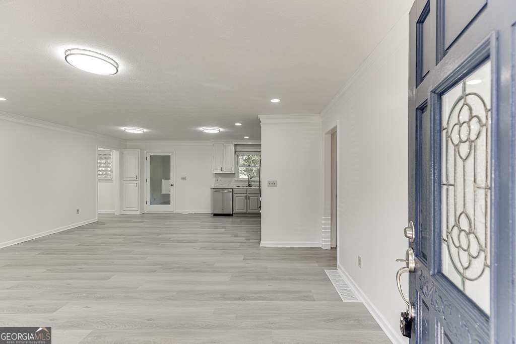 4293 Saddlecreek Court Auburn - 4