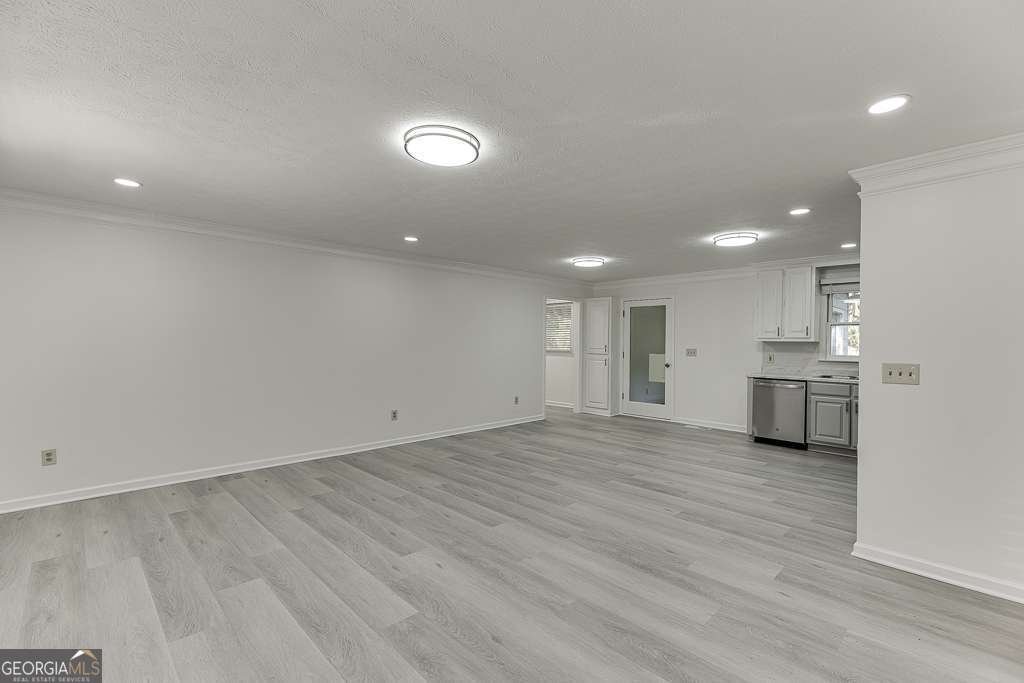 4293 Saddlecreek Court Auburn - 5