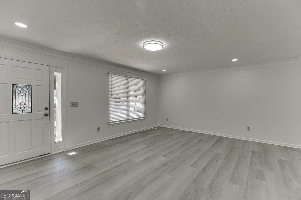 4293 Saddlecreek Court Auburn - 6