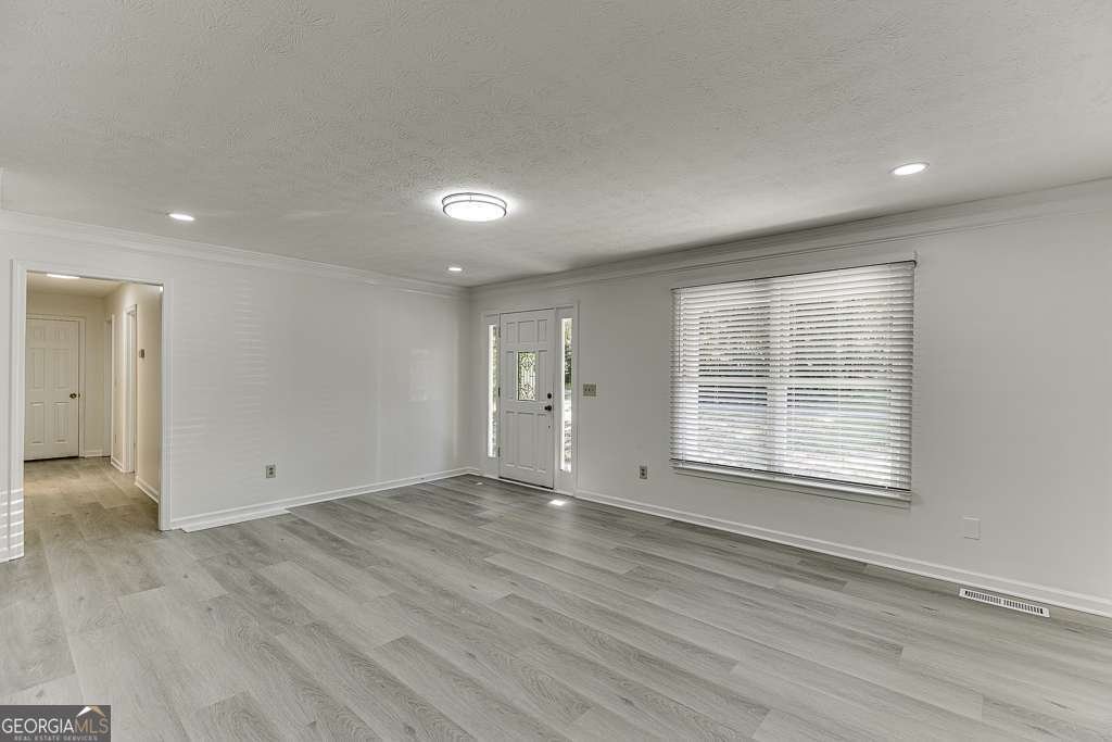 4293 Saddlecreek Court Auburn - 7
