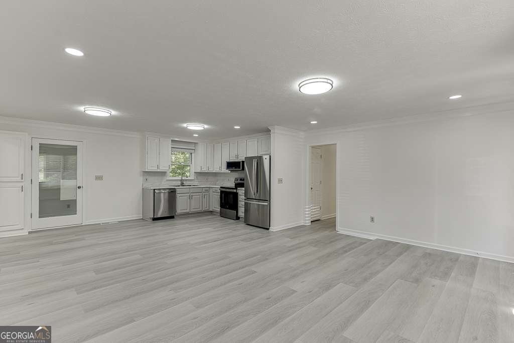 4293 Saddlecreek Court Auburn - 8
