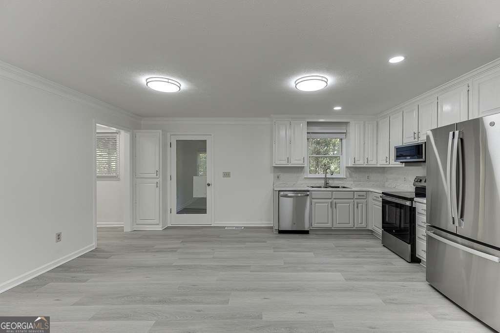 4293 Saddlecreek Court Auburn - 9