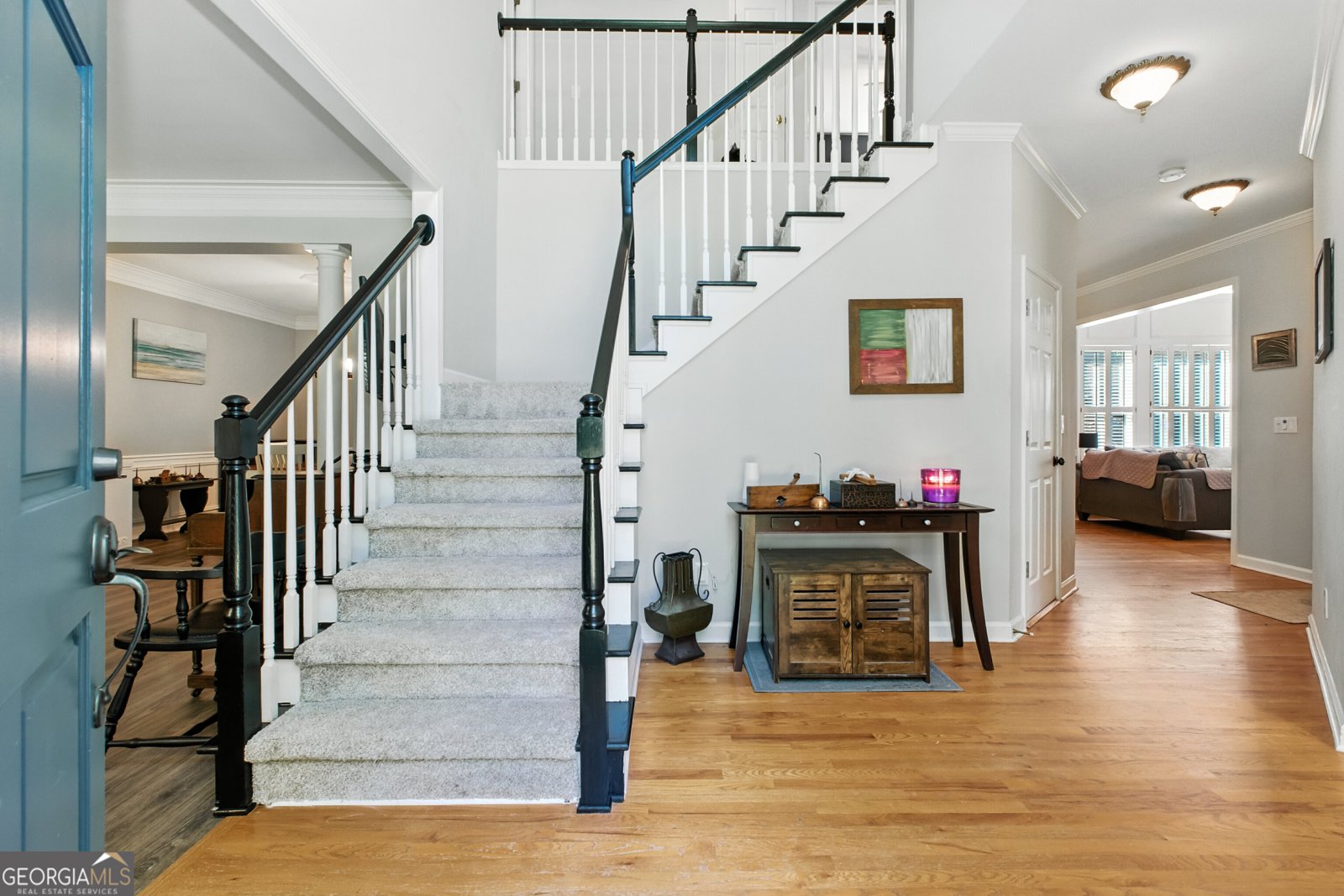 87 Grand Avenue Suwanee - 2