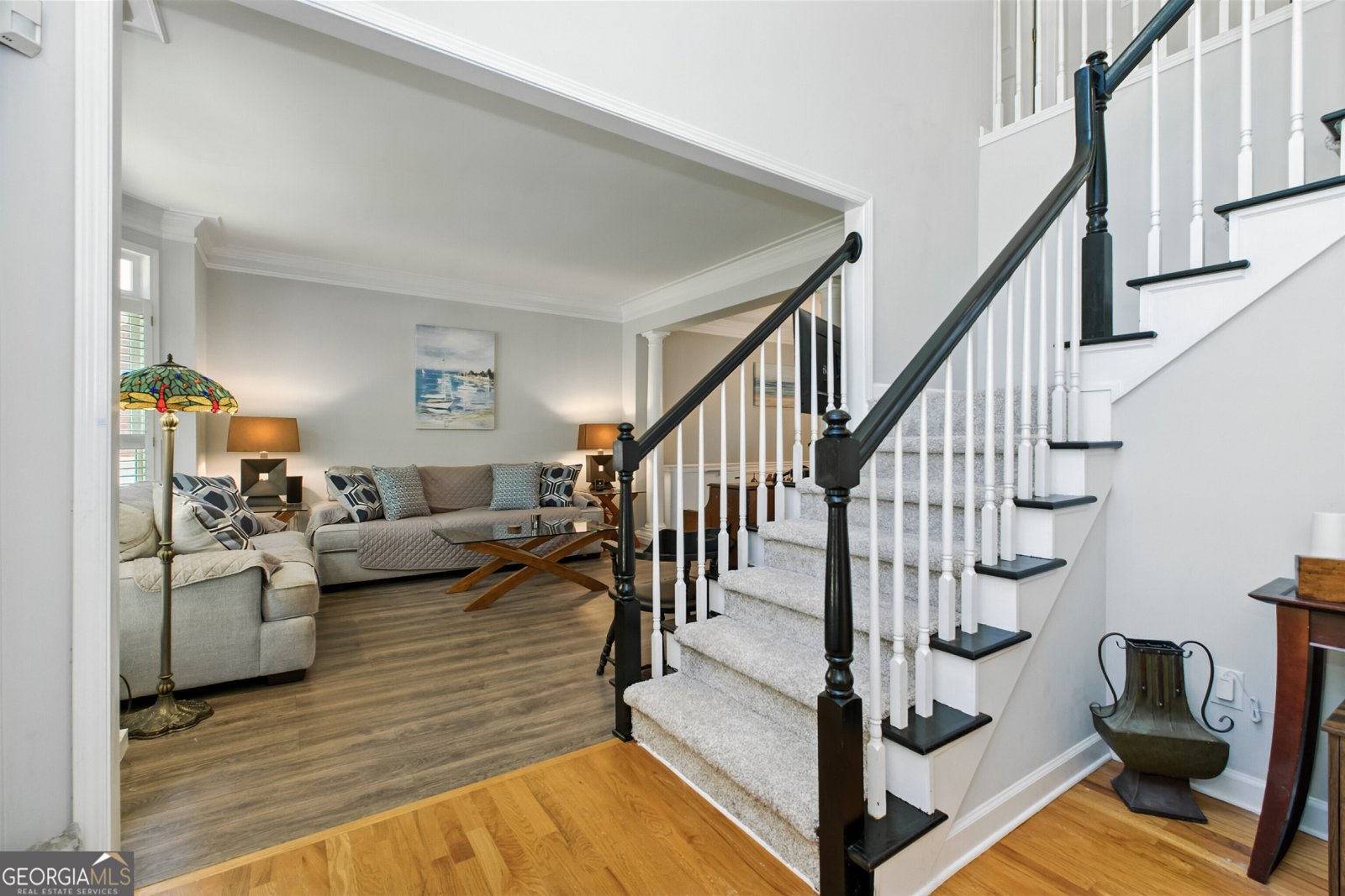 87 Grand Avenue Suwanee - 3