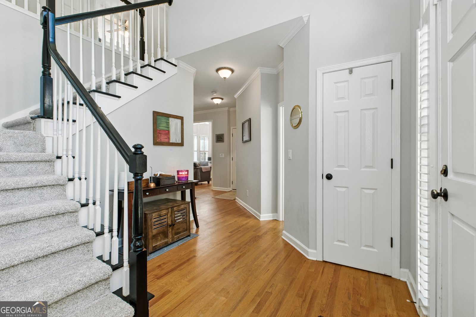 87 Grand Avenue Suwanee - 4