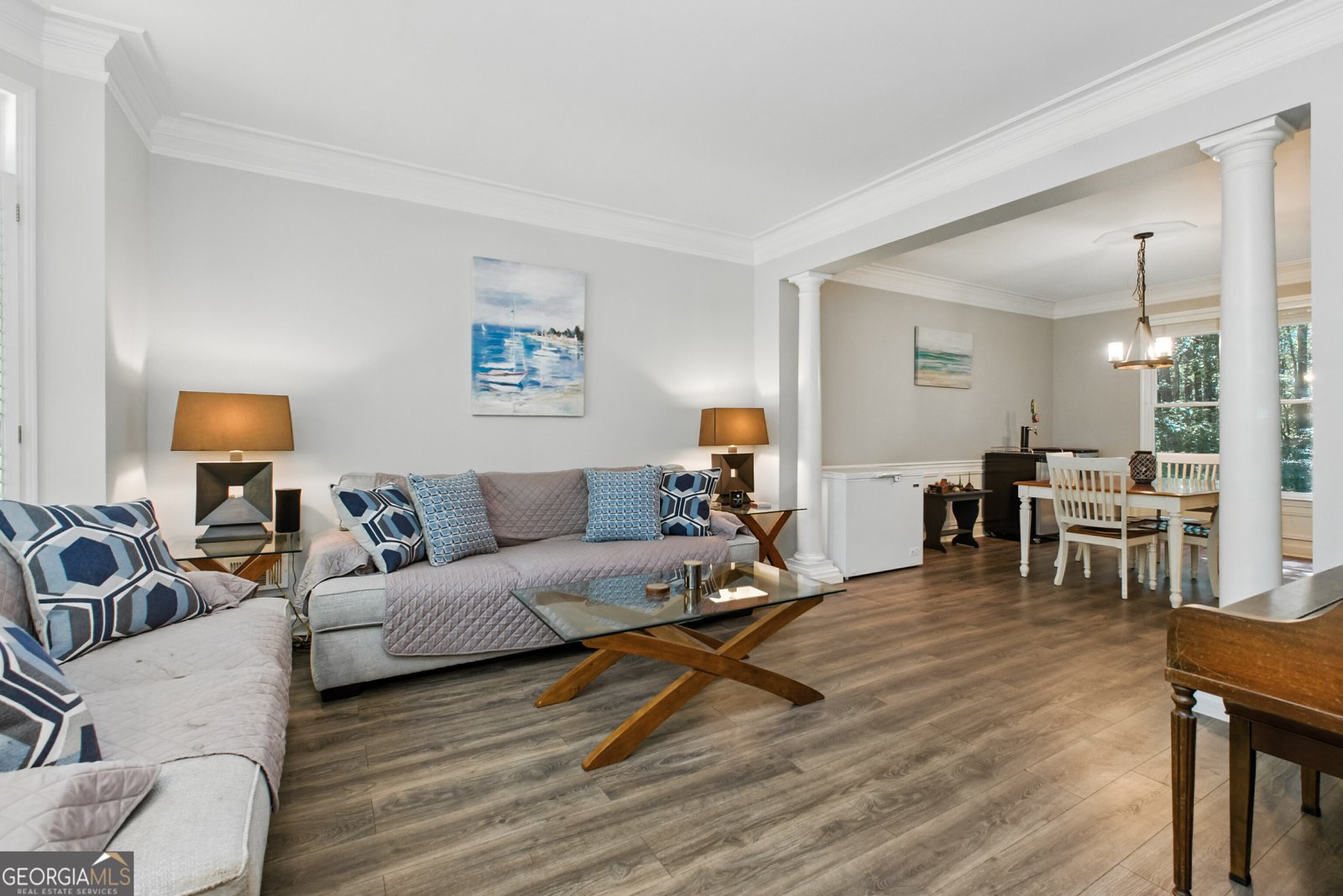 87 Grand Avenue Suwanee - 5