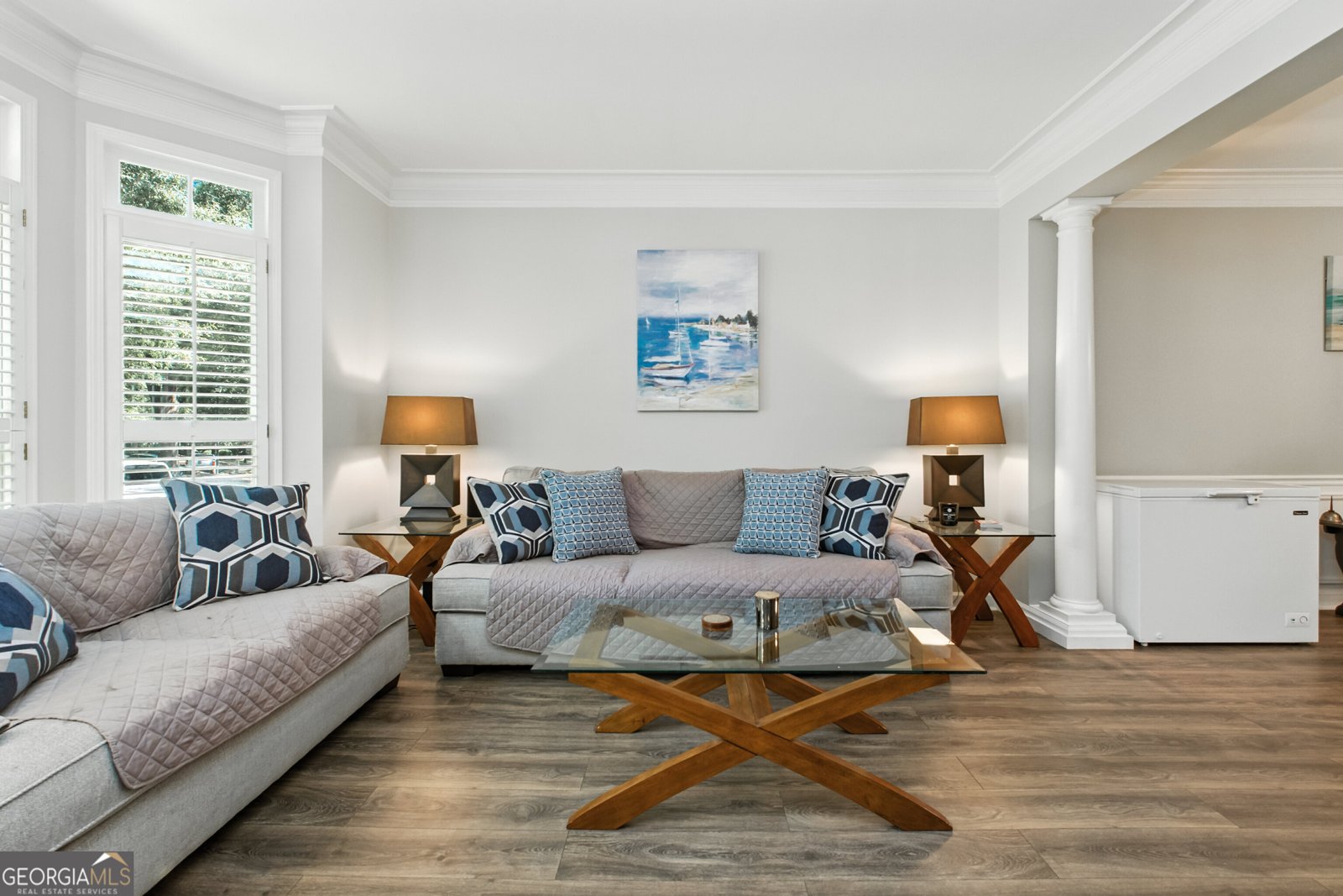 87 Grand Avenue Suwanee - 6