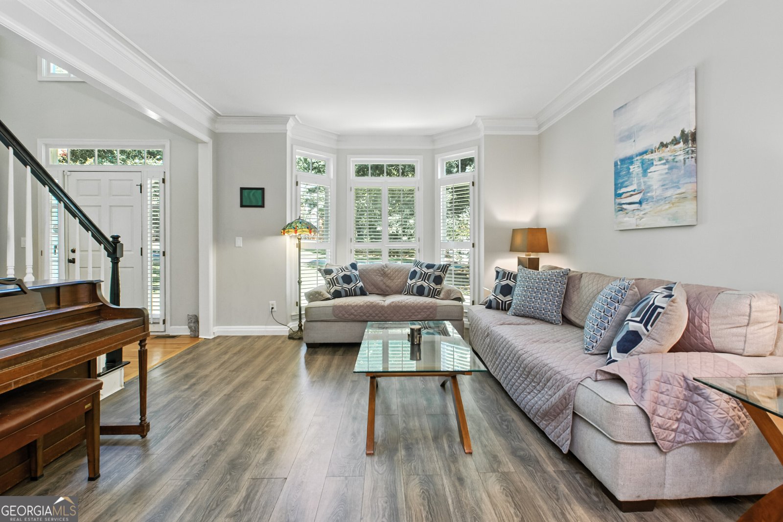 87 Grand Avenue Suwanee - 7