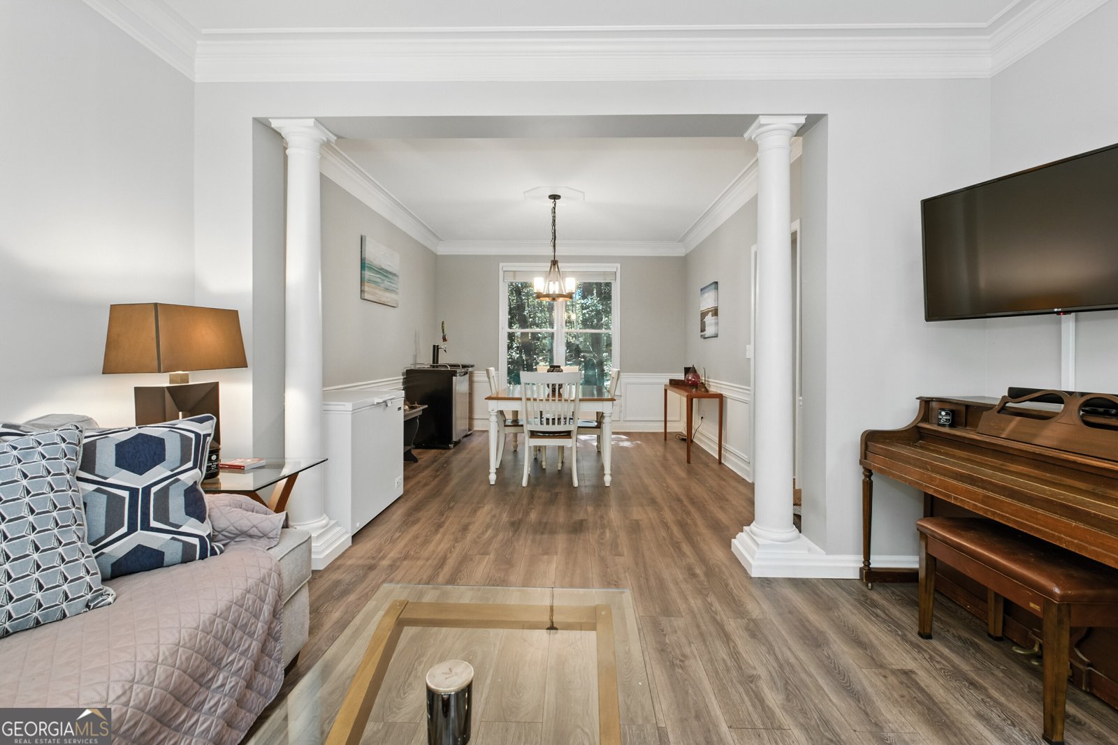 87 Grand Avenue Suwanee - 9