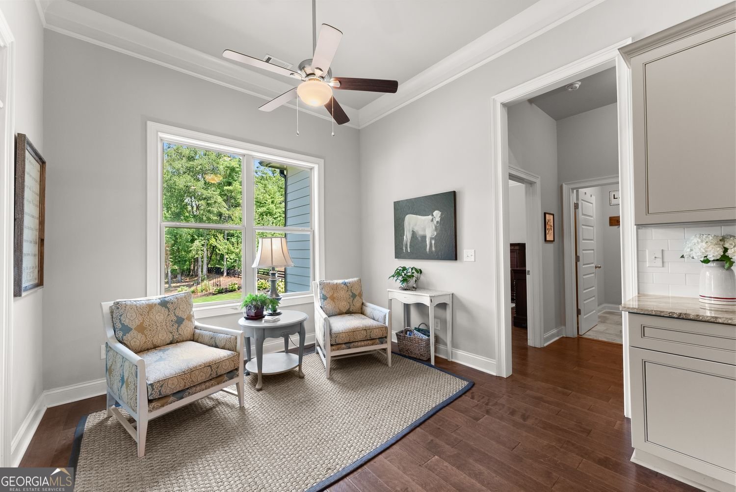 3420 Dockside Shores Drive Gainesville - 15