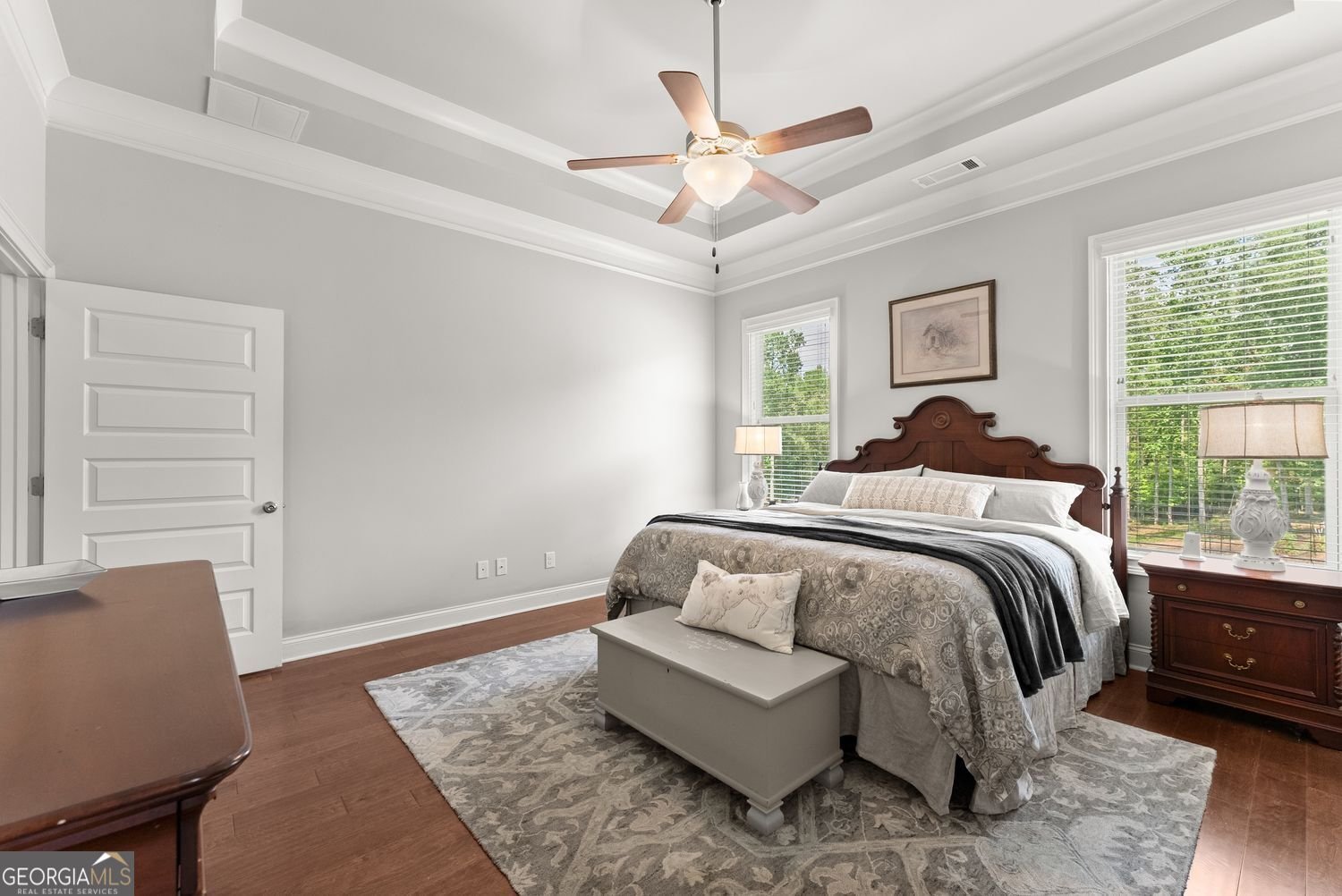 3420 Dockside Shores Drive Gainesville - 17