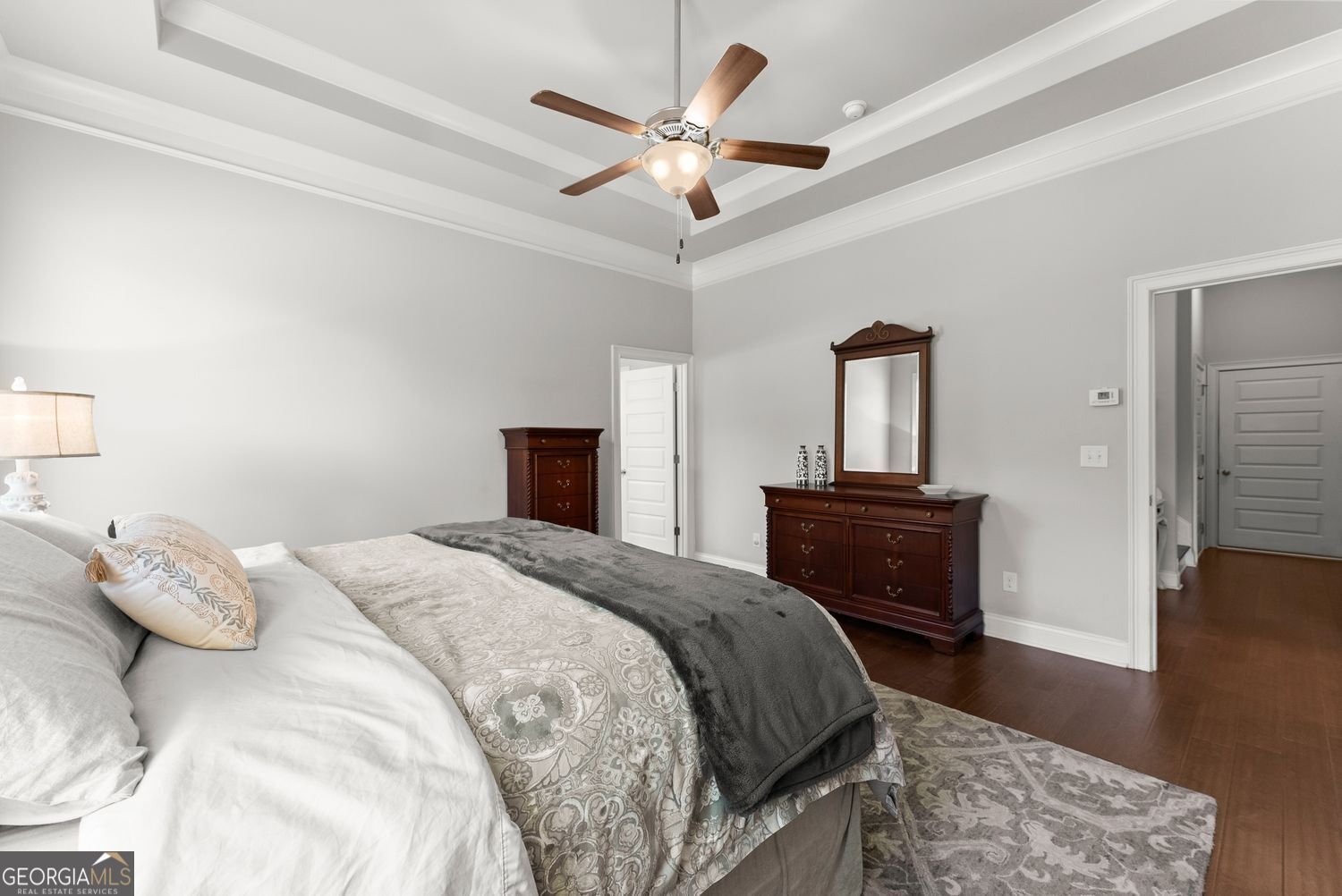 3420 Dockside Shores Drive Gainesville - 18