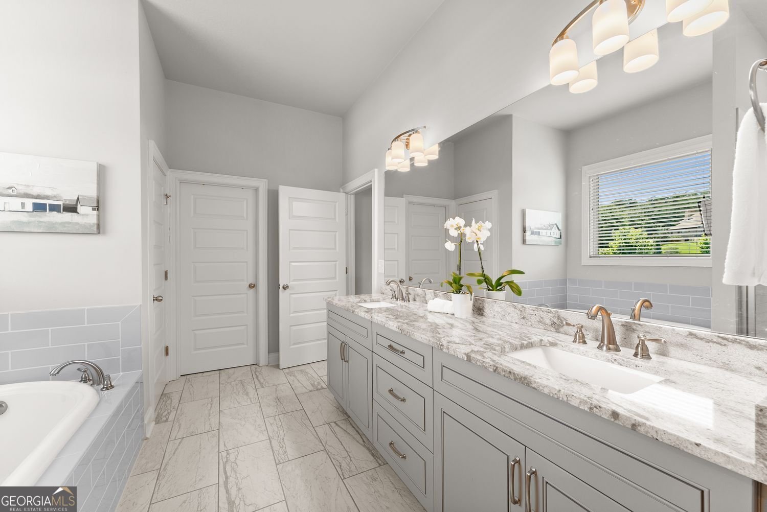 3420 Dockside Shores Drive Gainesville - 23