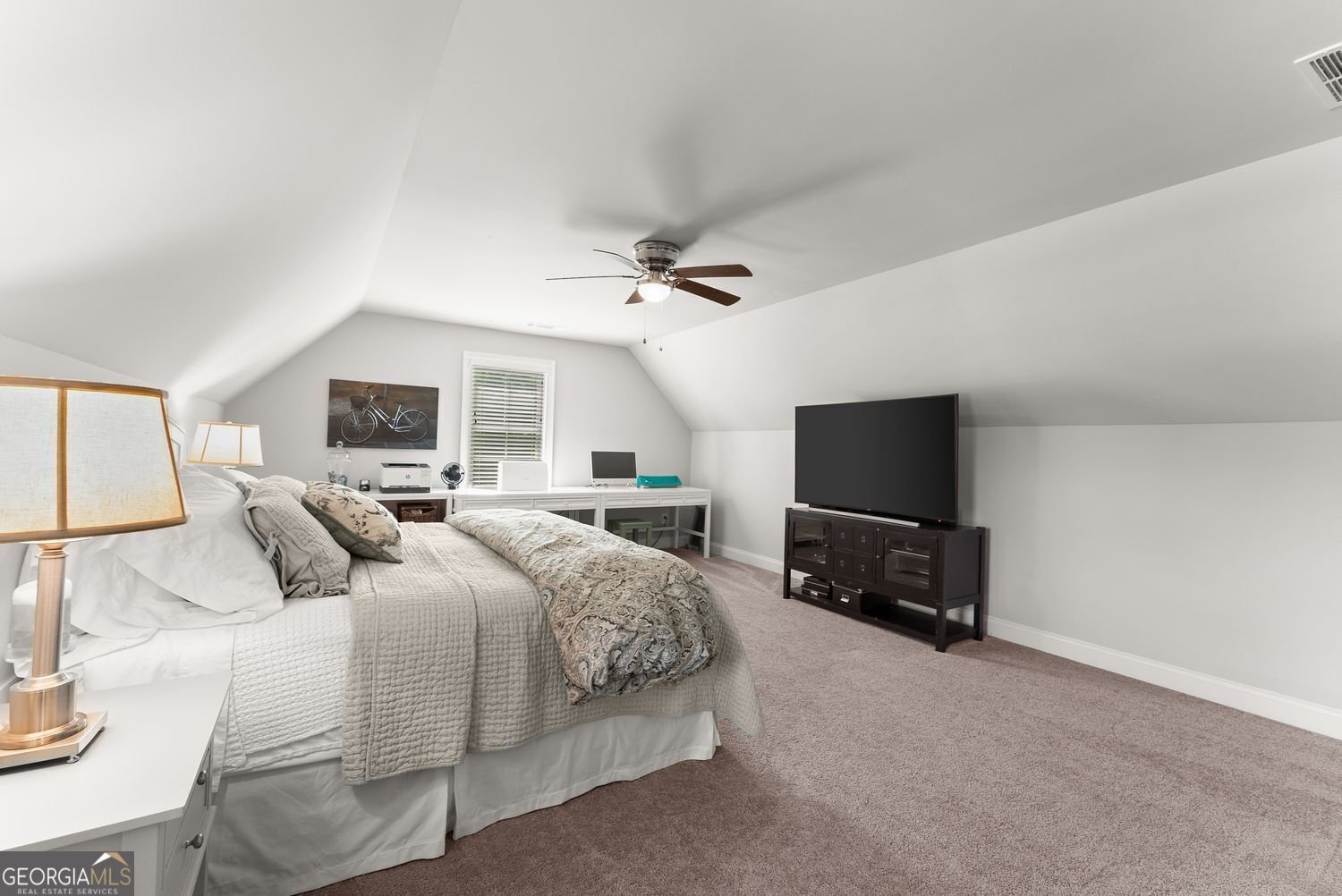 3420 Dockside Shores Drive Gainesville - 28