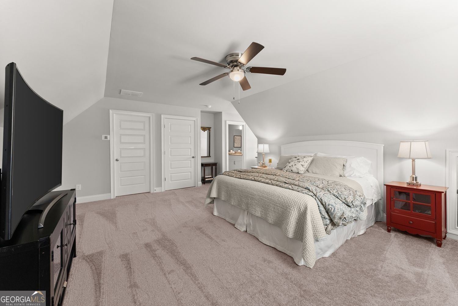 3420 Dockside Shores Drive Gainesville - 29
