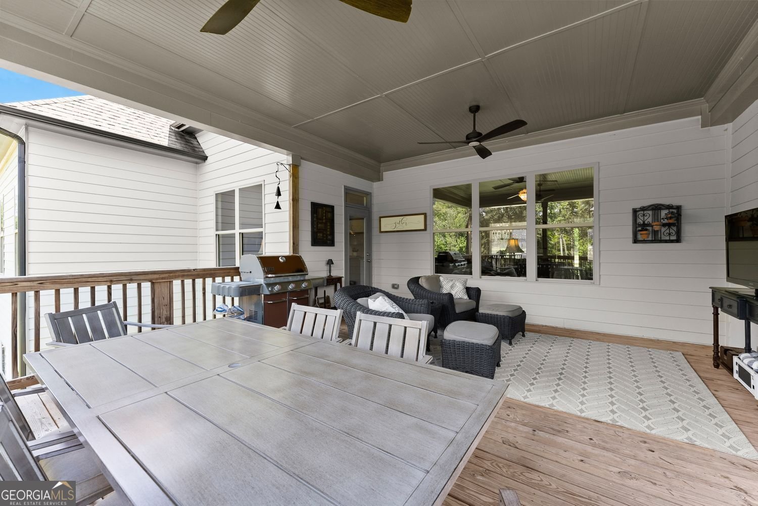 3420 Dockside Shores Drive Gainesville - 33