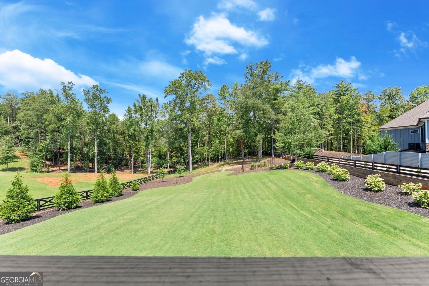 3420 Dockside Shores Drive Gainesville - 35