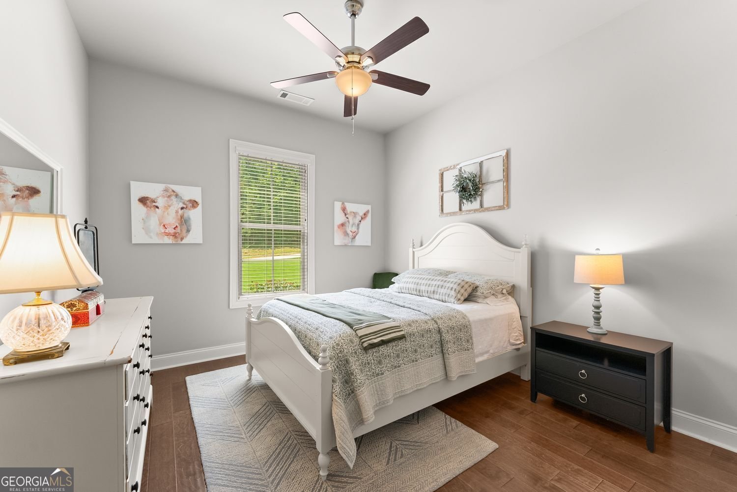 3420 Dockside Shores Drive Gainesville - 36