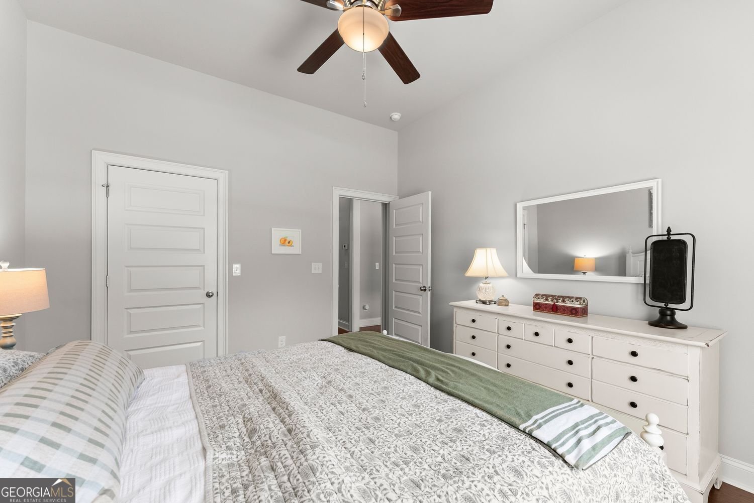 3420 Dockside Shores Drive Gainesville - 37