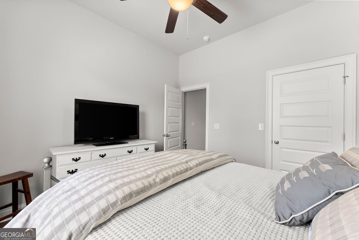 3420 Dockside Shores Drive Gainesville - 42