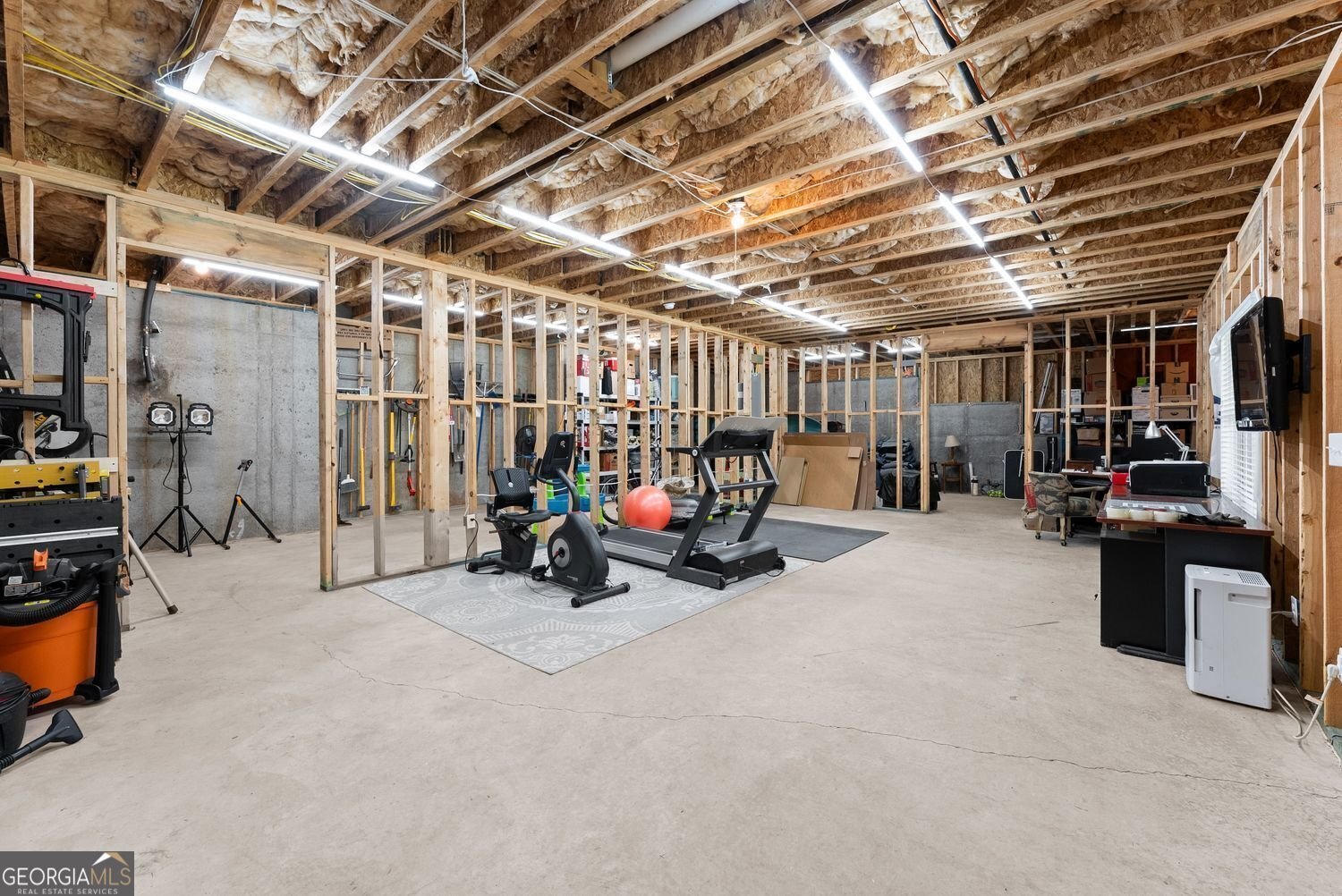 3420 Dockside Shores Drive Gainesville - 43