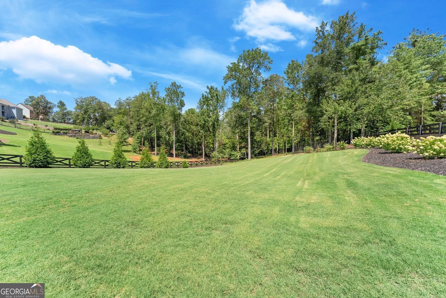 3420 Dockside Shores Drive Gainesville - 47
