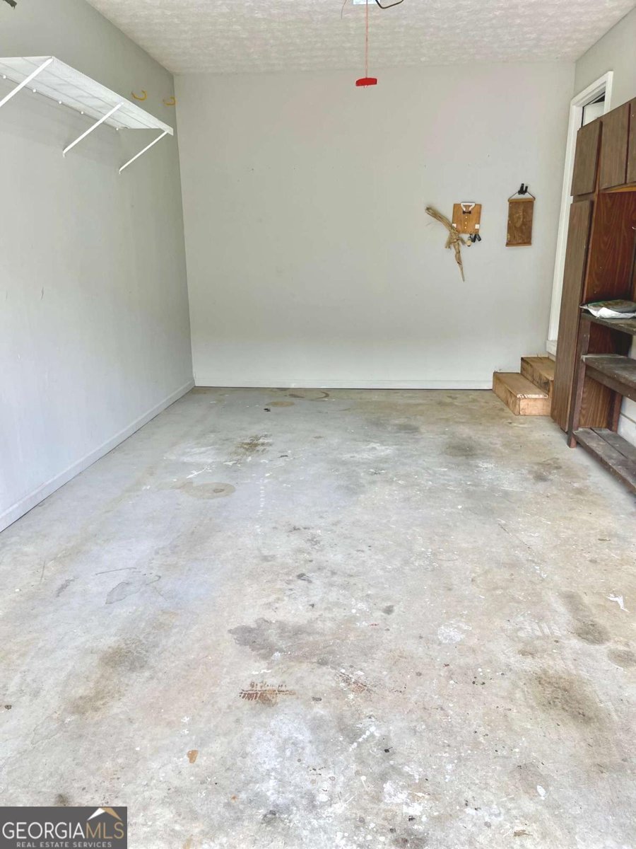 2770 Old Ivy Court Buford - 1