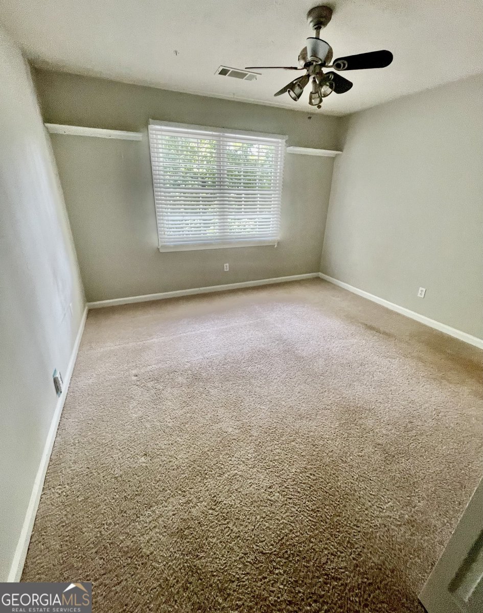 2770 Old Ivy Court Buford - 14