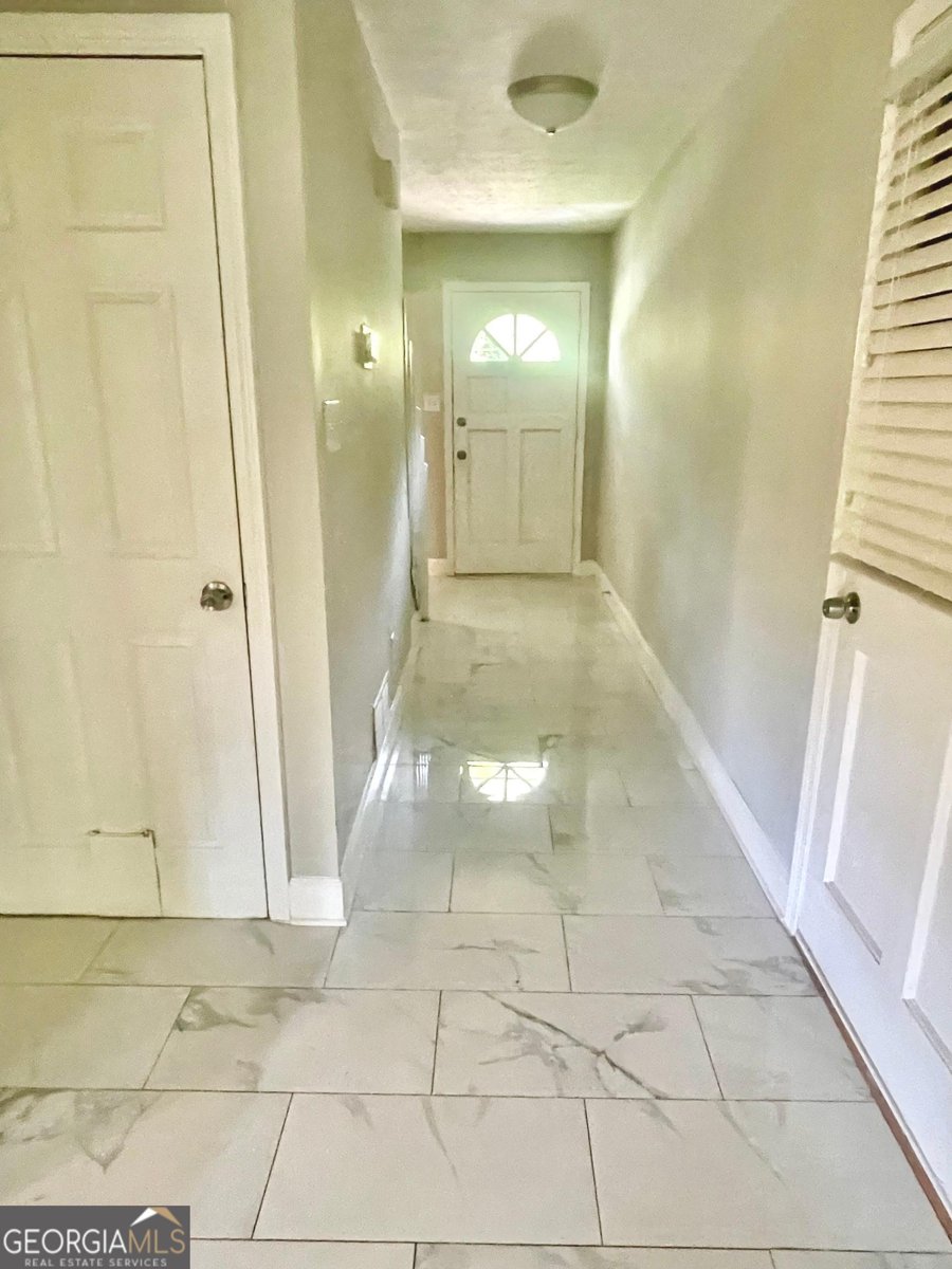2770 Old Ivy Court Buford - 17