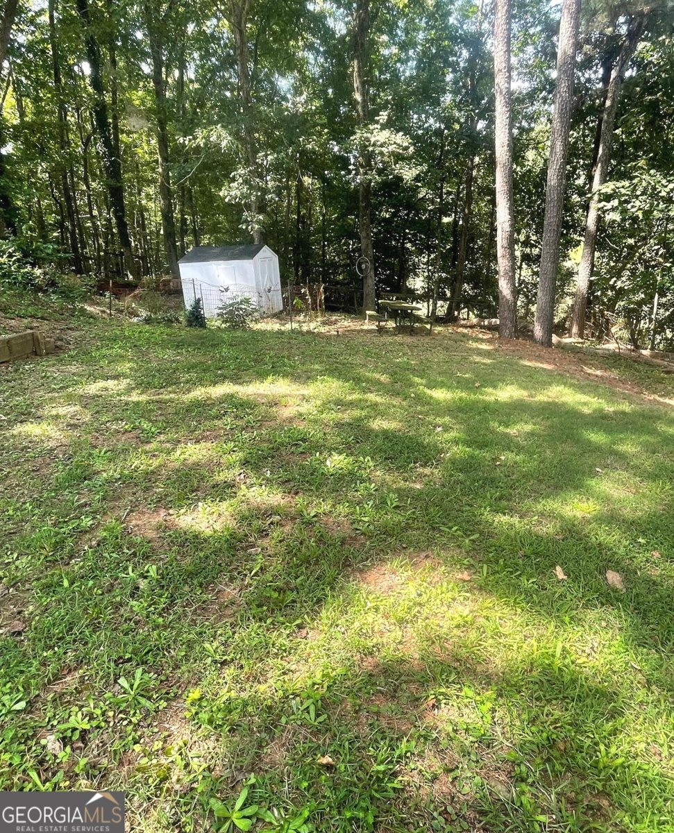 2770 Old Ivy Court Buford - 21