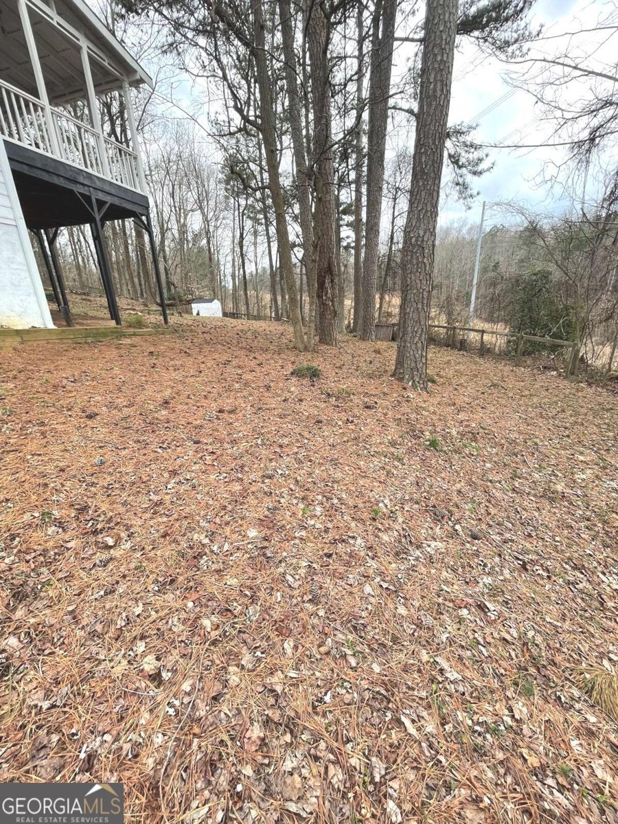 2770 Old Ivy Court Buford - 25