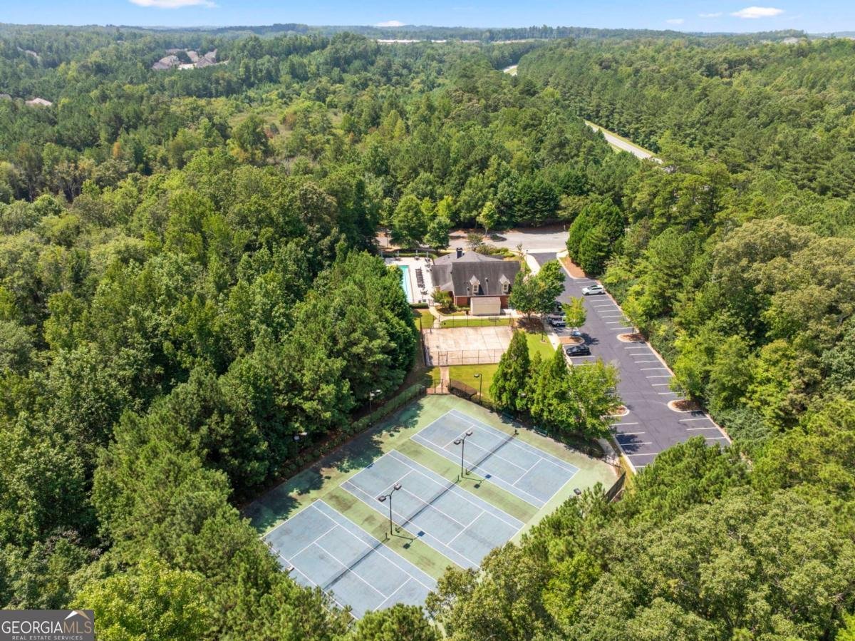 6608 Oak Hill Pass Fairburn - 16